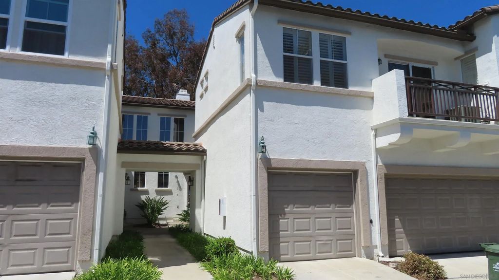 3755 Carmel View Rd 3, CARMEL VALLEY
