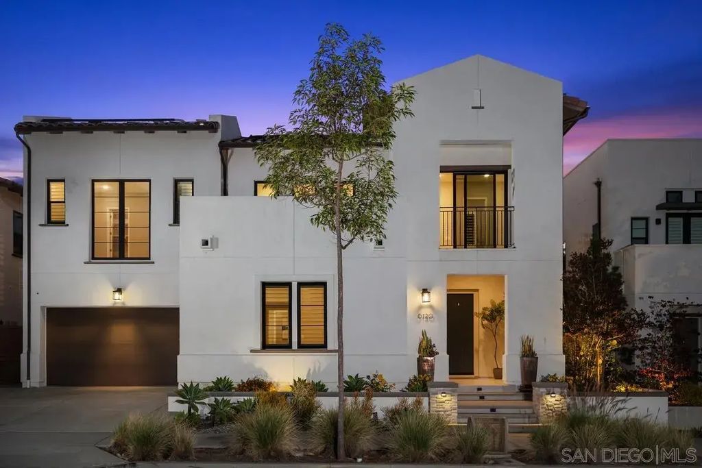 6120 Artisan Way, CARMEL VALLEY