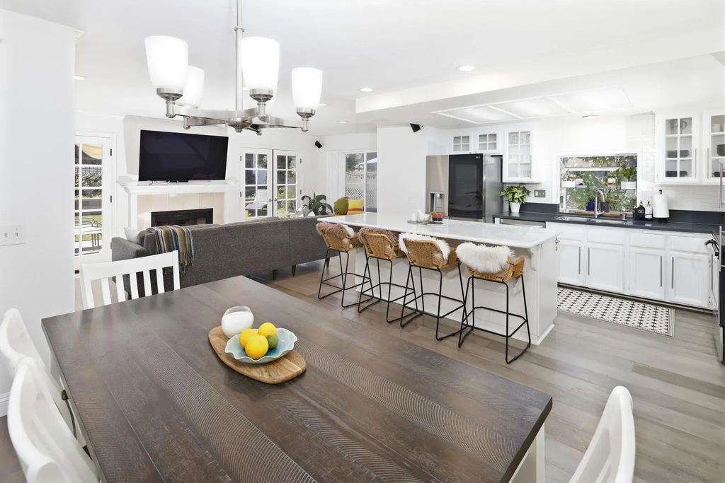 12027 Rue Des Amis, SCRIPPS RANCH