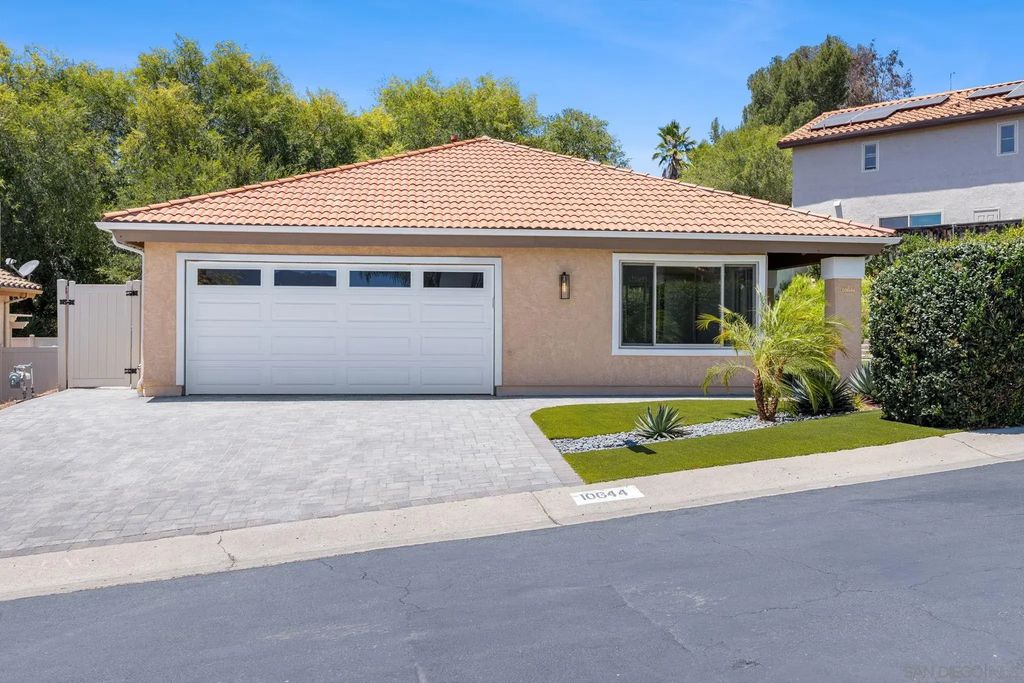 10644 Villa Bonita, Spring Valley