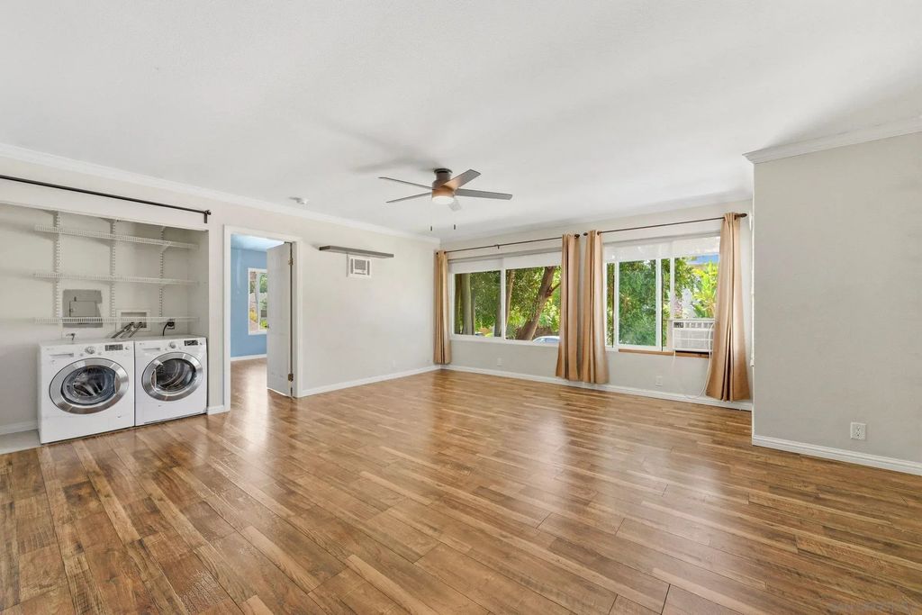 4225 Florida 5, Metropolitan (MET)