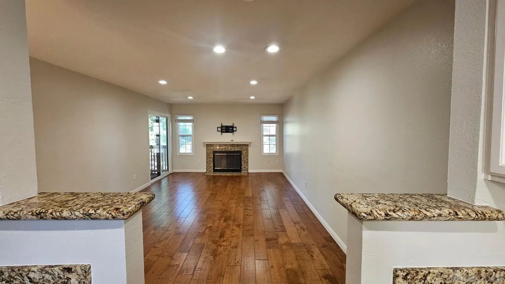 12091 Alta Carmel Ct 10, RANCHO BERNARDO