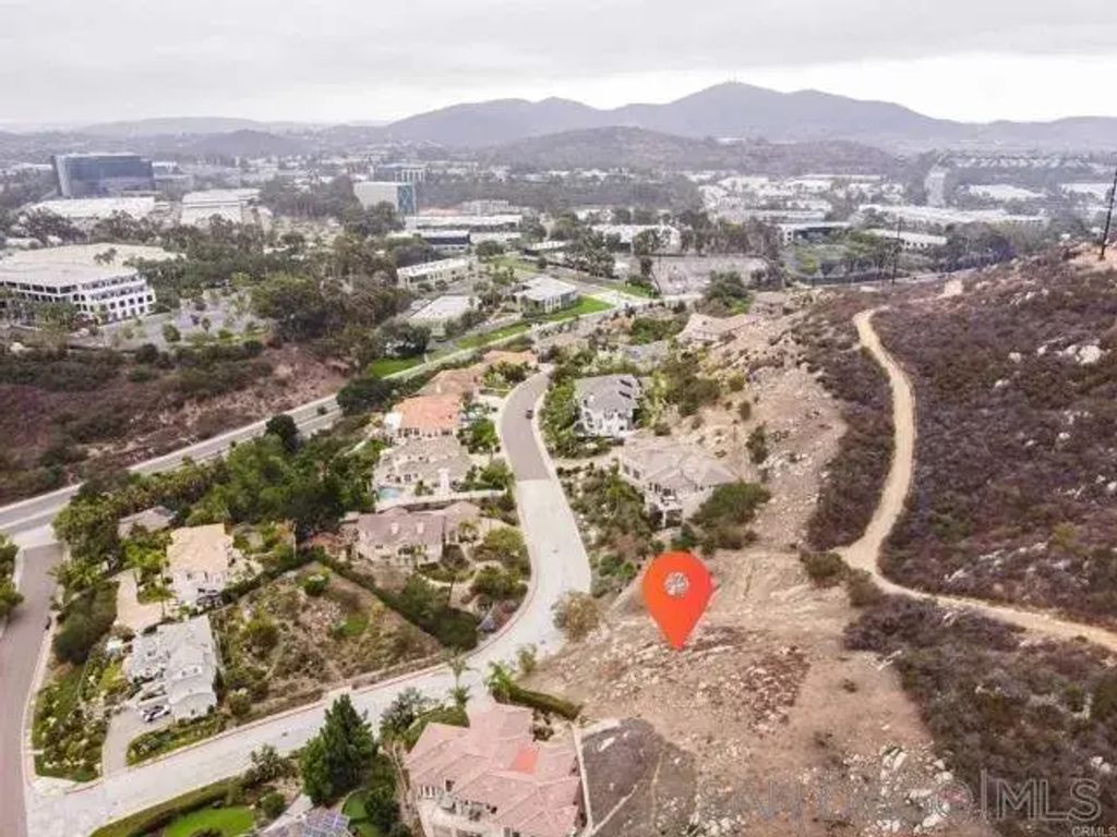 17360 Via Del Campo, RANCHO BERNARDO
