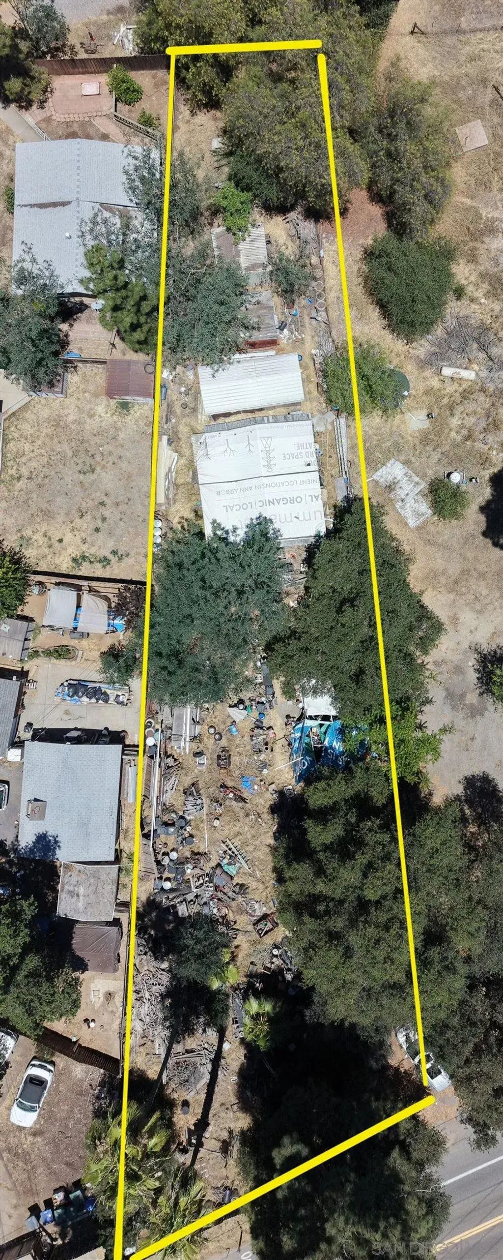 4304 Willows Rd, Alpine