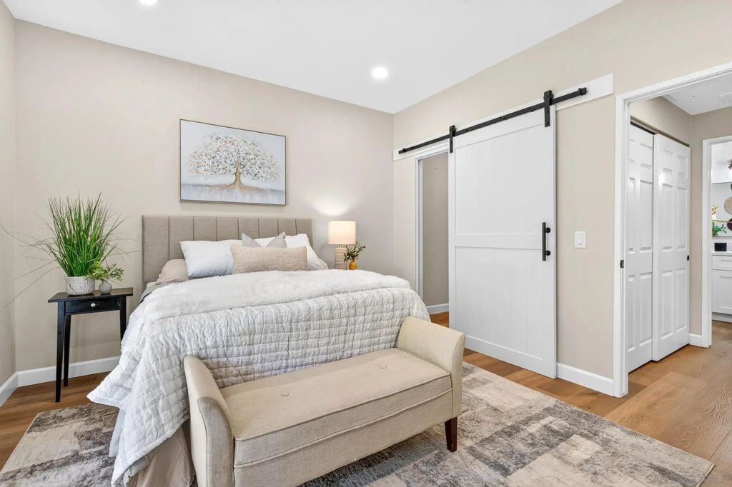 18585 Caminito Pasadero 432, RANCHO BERNARDO