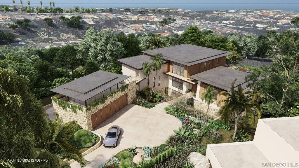7128 Romero Loop 2, La Jolla