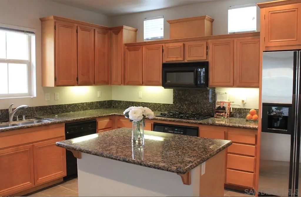 2630 Escala Circle, MISSION VALLEY