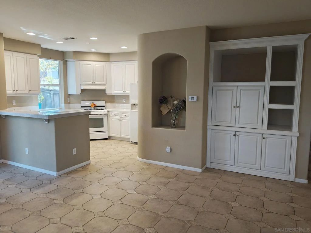 103 Trilogy St, San Marcos