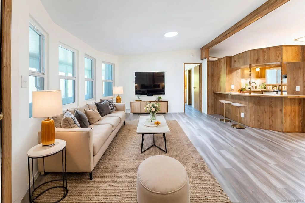 909 Richland Rd #134, San Marcos