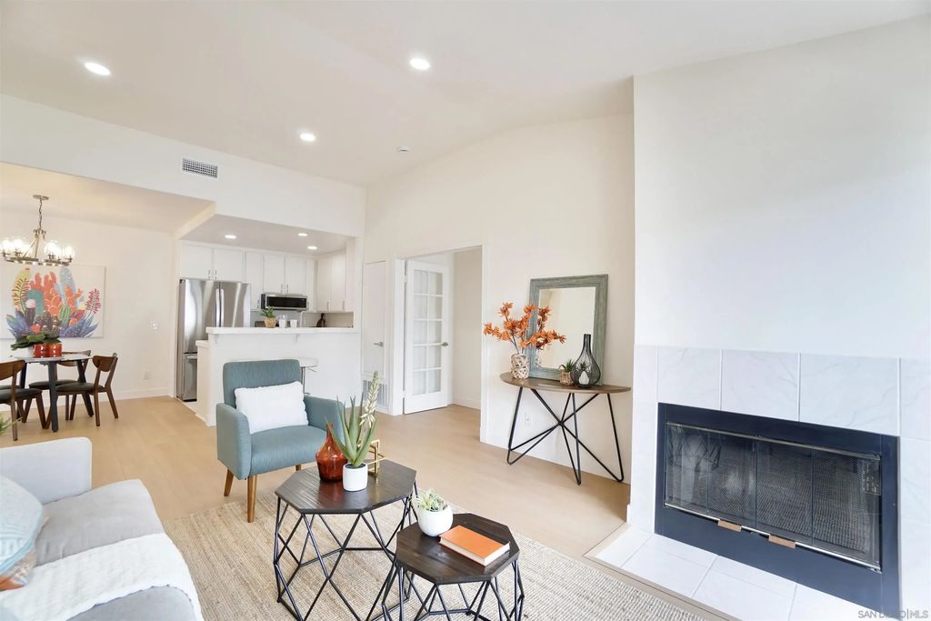 340 Isthmus Way 53, Oceanside