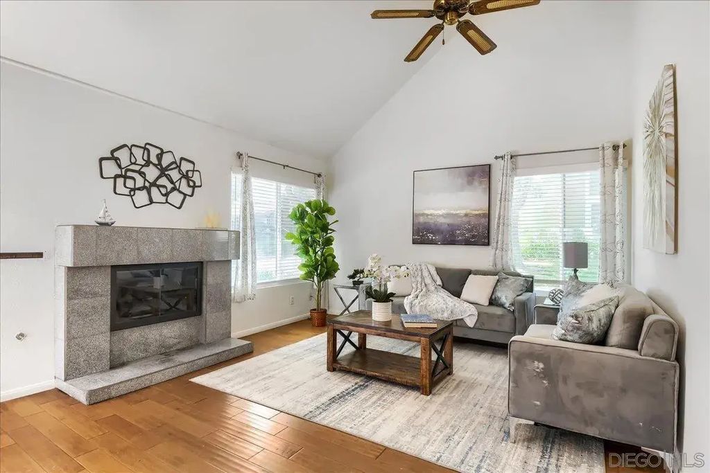 5160 Fino Dr., TIERRASANTA