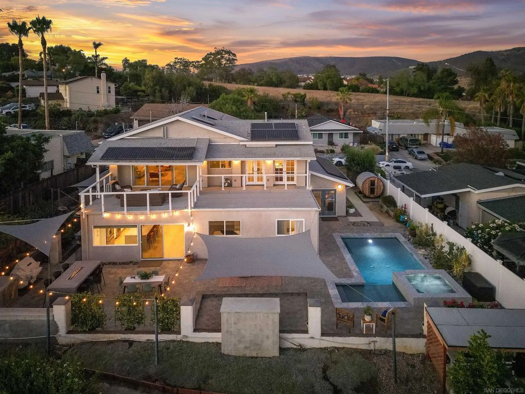 1659 Curry Comb, San Marcos