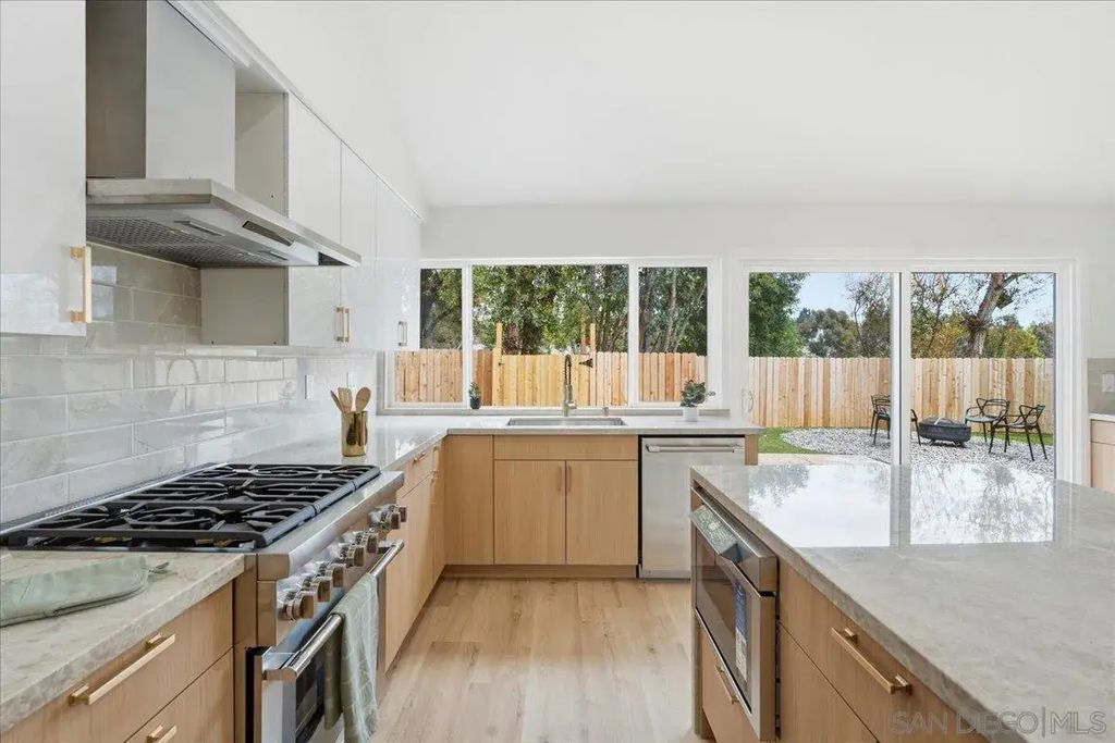 15229 Andorra Way, RANCHO PENASQUITOS