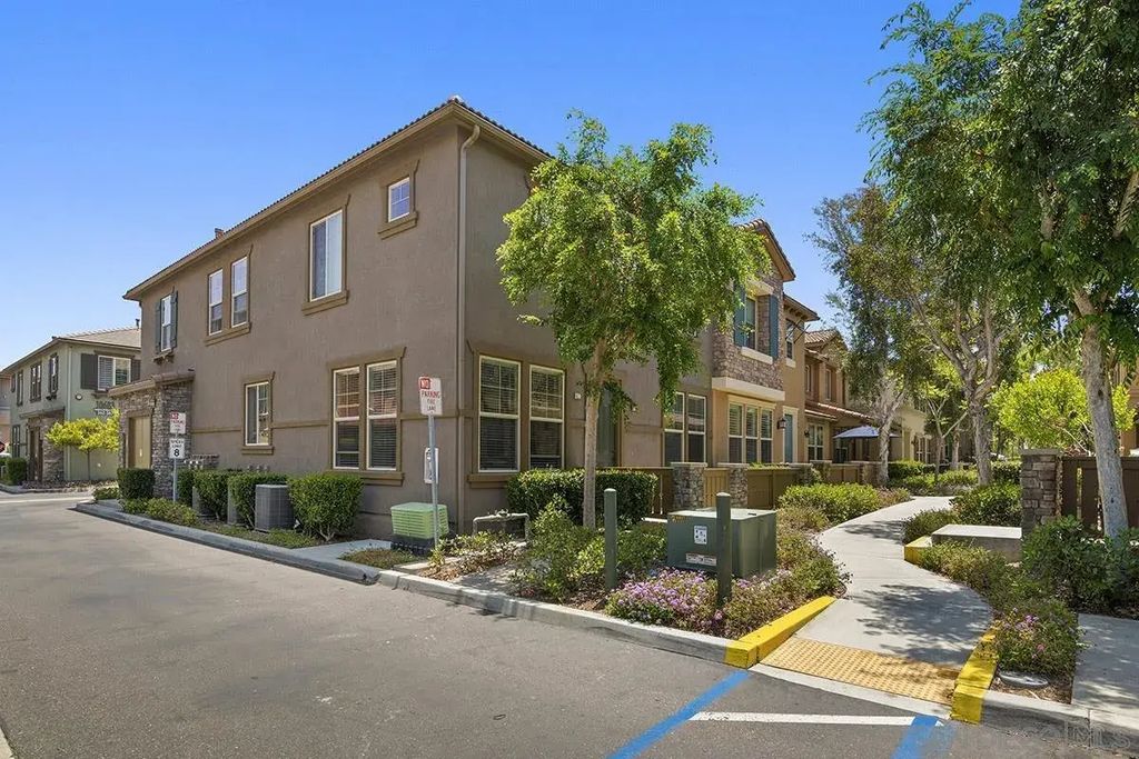 10667 Golden Willow 150, CARMEL VALLEY