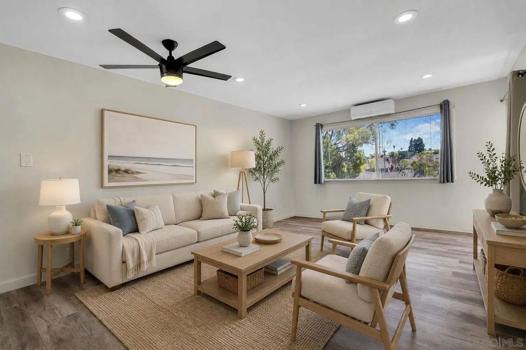 3427 Capalina Road 25, San Marcos