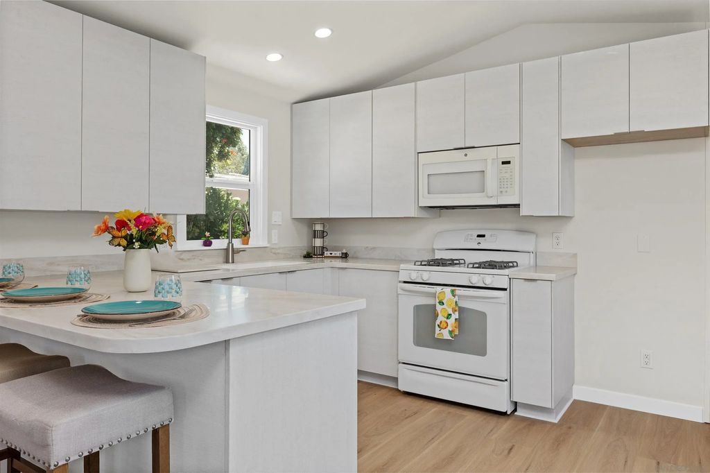 2030 Black Canyon Rd. 26, Ramona