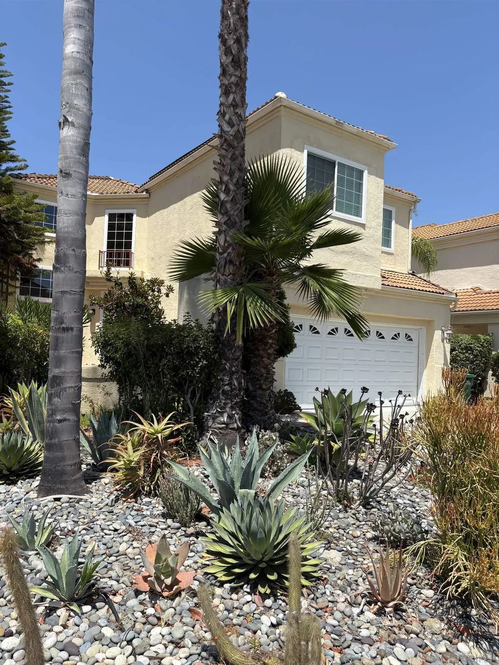 17972 Pueblo Vista Lane, RANCHO BERNARDO