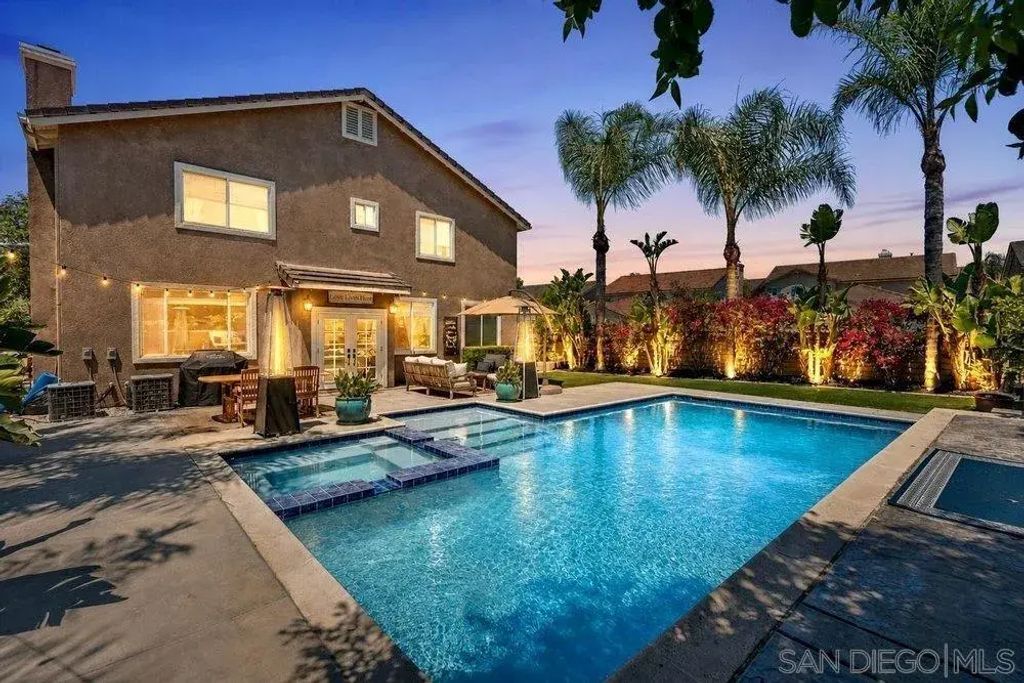 23997 Pepperleaf St, Murrieta