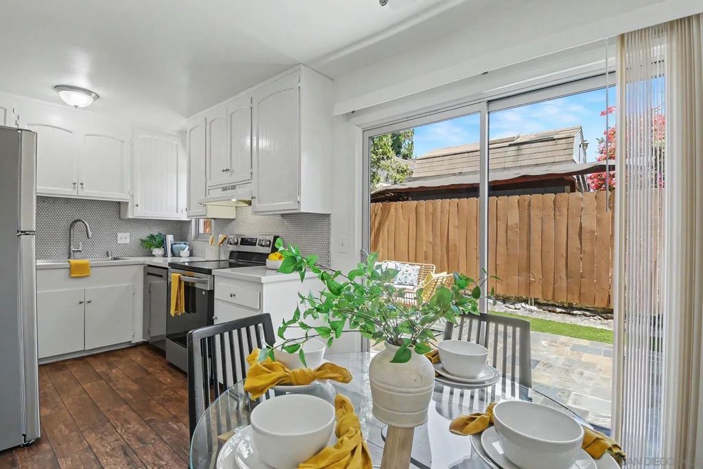 4475 Dale Ave 112, La Mesa
