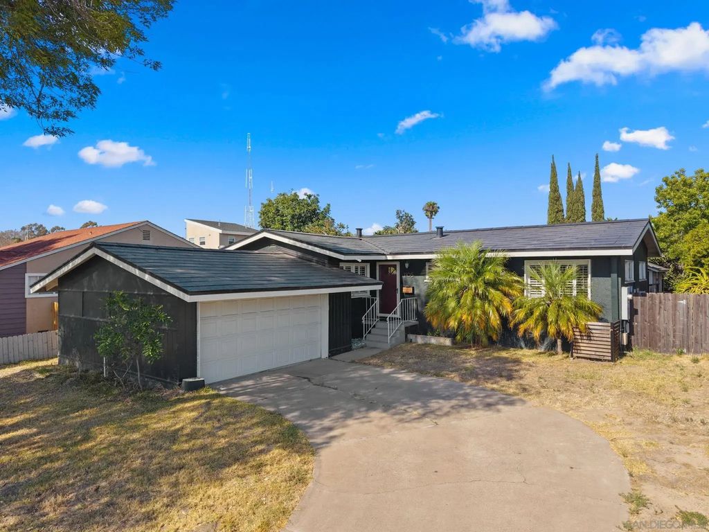 1105 Kelton, Emerald Hills (EMER)