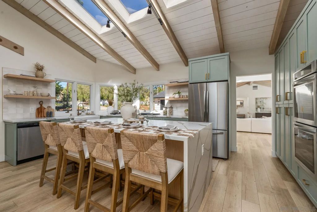 13953 Sagewood, Poway
