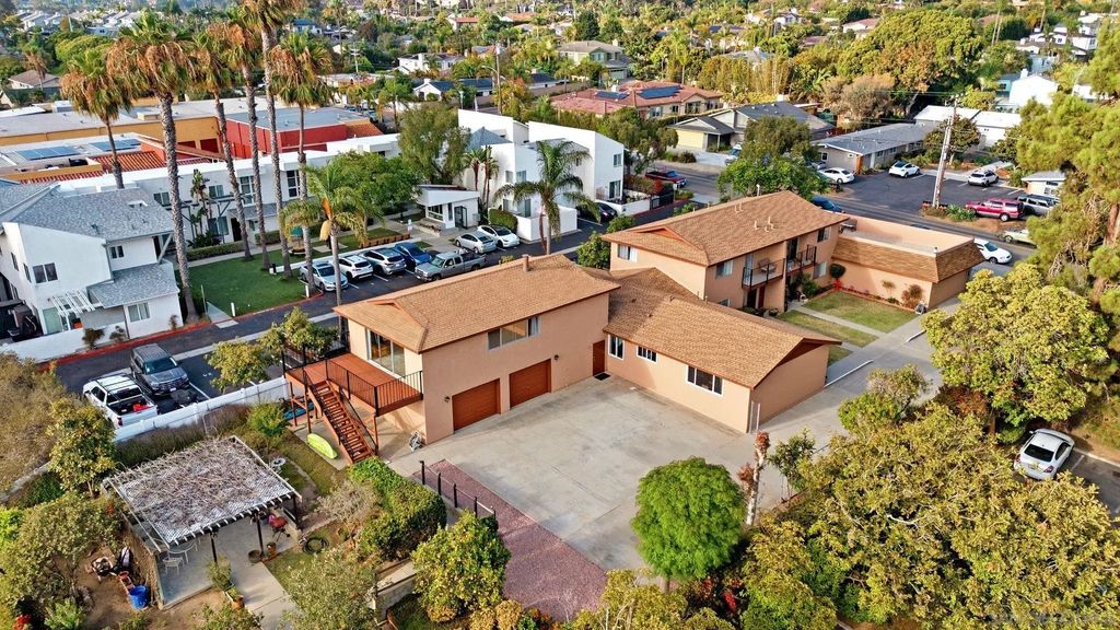 932 Regal Rd, Encinitas