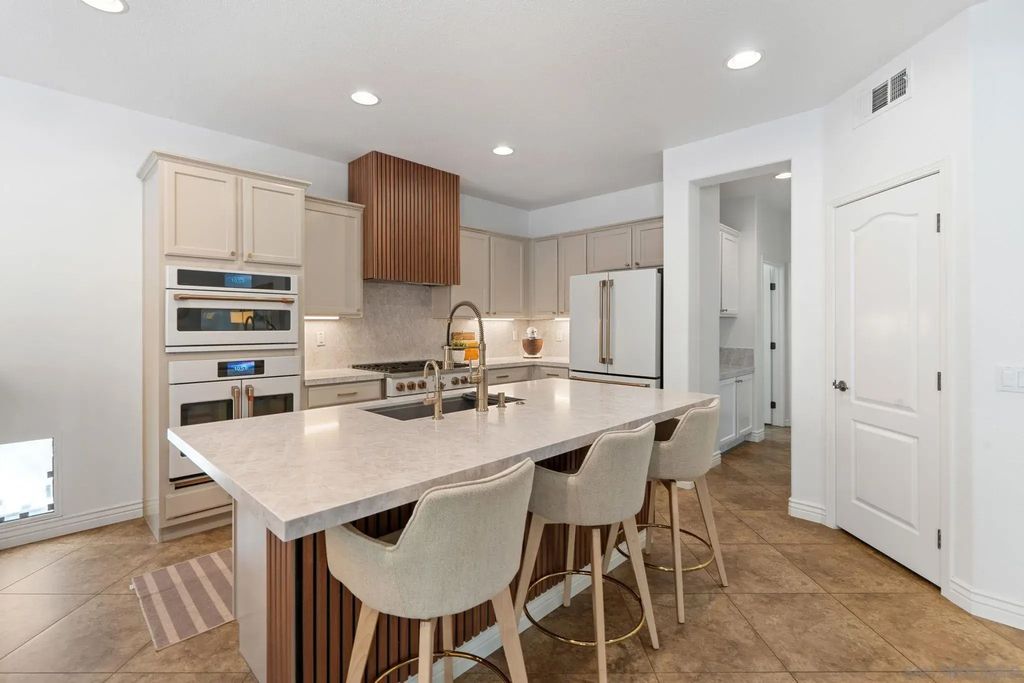 30856 E Green, Murrieta
