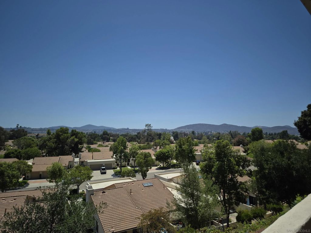 12737 Via Nasca, RANCHO BERNARDO