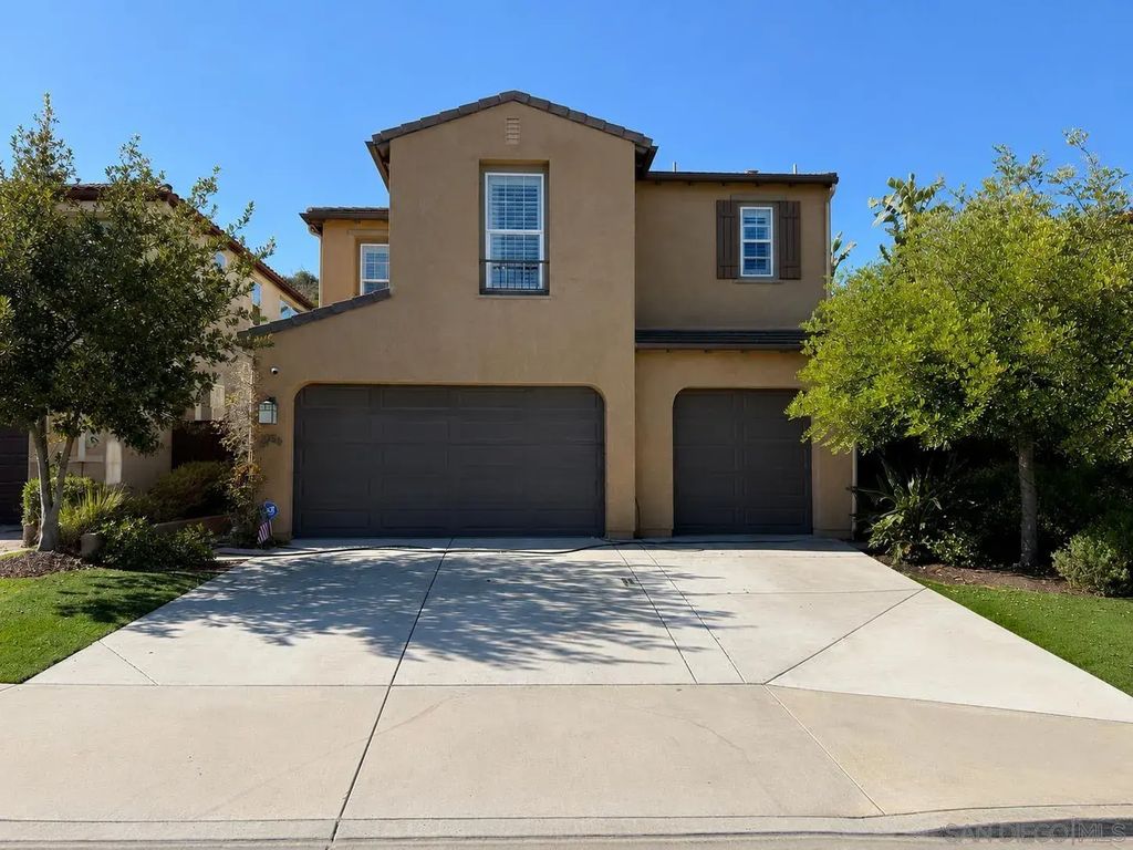 1056 Breakaway Dr., Oceanisde