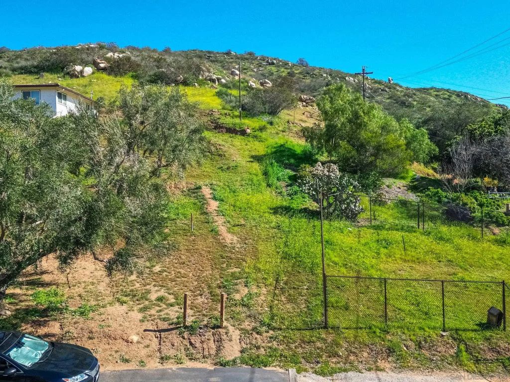 44 Carlson Ct, Poway
