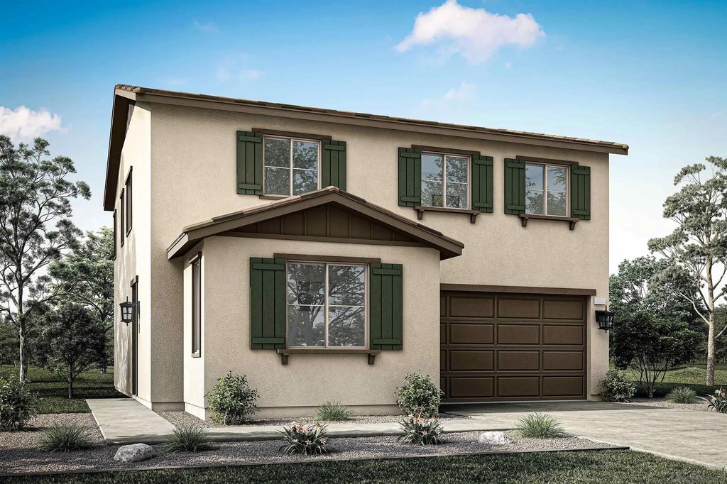 29945 Harmony Heights Dr Lot 23 Lot 23, Lake Elsinore