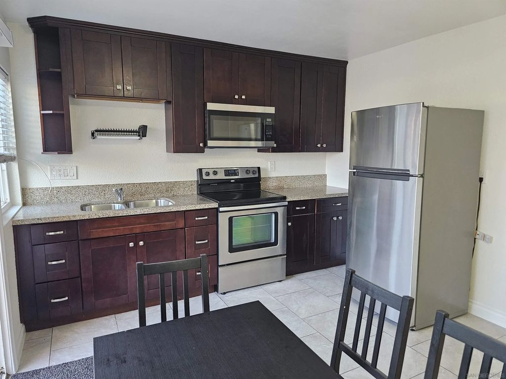 1595 Mendocino Dr. 28, Chula Vista