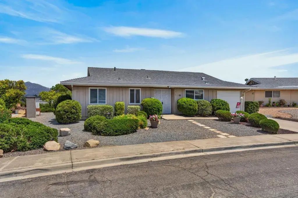 16749 Obispo Ln, RANCHO BERNARDO
