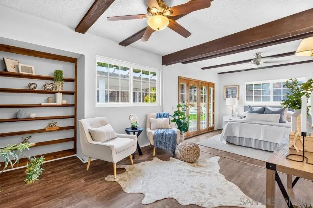 13278 Wanesta Dr, Poway