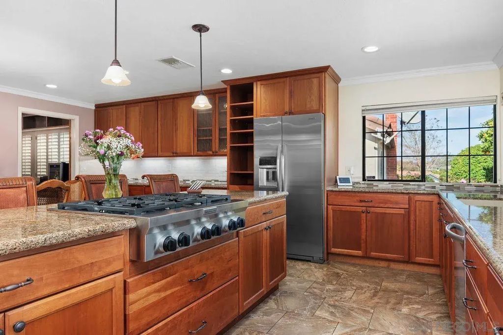 12007 Bajada Rd, RANCHO BERNARDO
