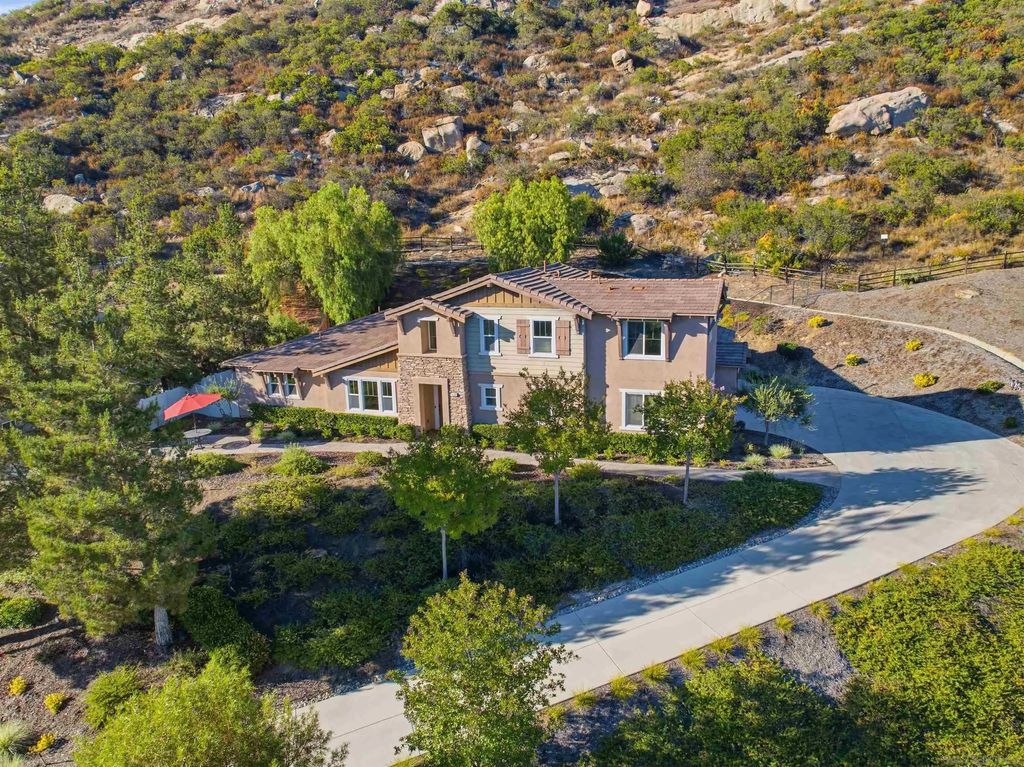 14188 Winged Foot, Valley Center