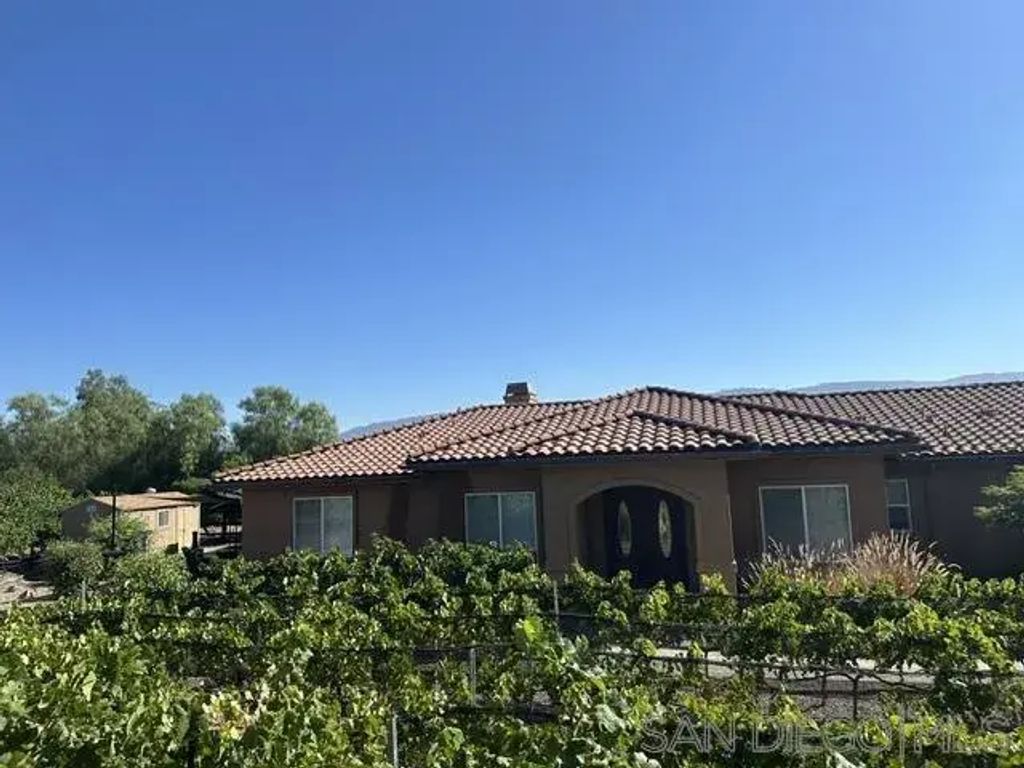 30810-12 Hilltop View Court, Valley Center