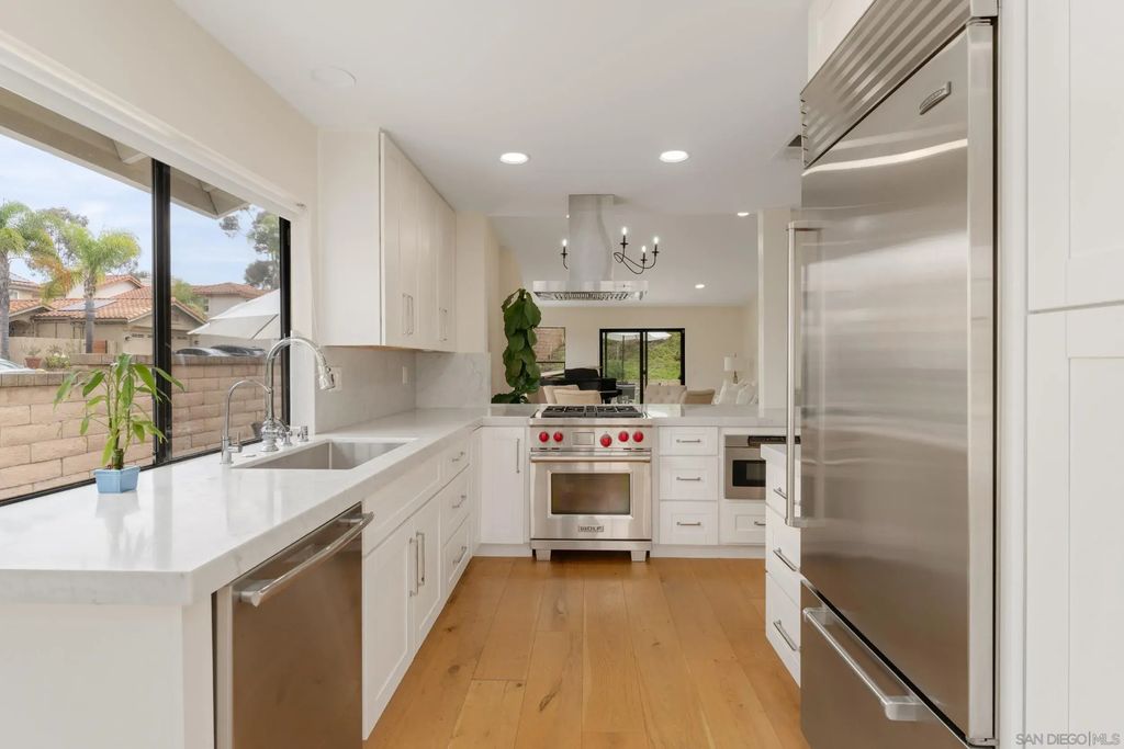 4135 Federman, CARMEL VALLEY