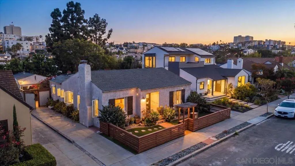 3510 Alabama St, NORTH PARK