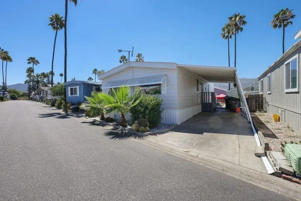 13594 Highway 8 Business 53, Lakeside