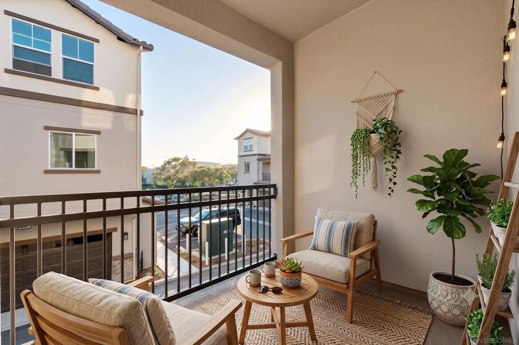 244 Pico Ave 7, San Marcos