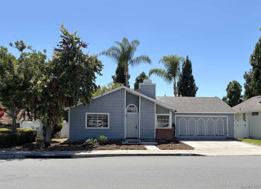 656 Hartford St, Chula Vista