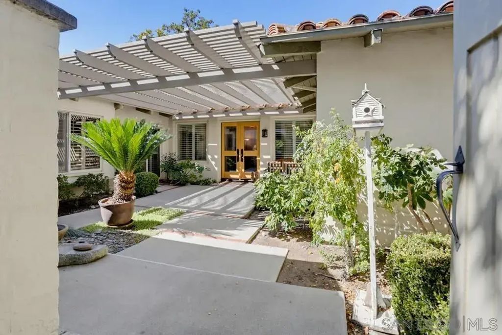 32993 Luiseno Circle Dr, Pauma Valley