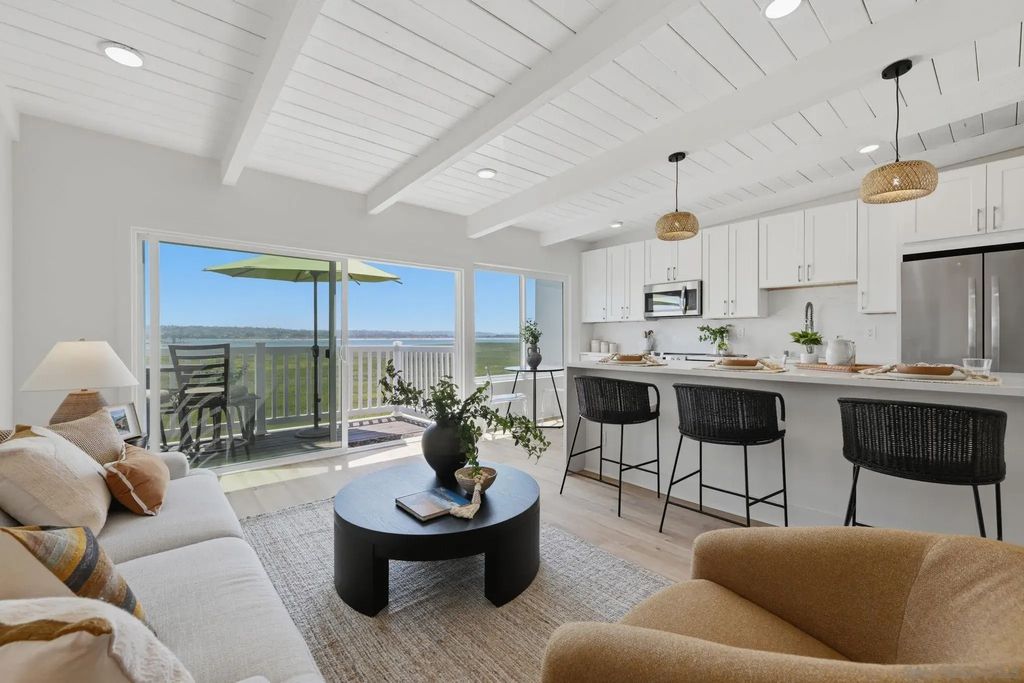4013 Crown Point 2, PACIFIC BEACH