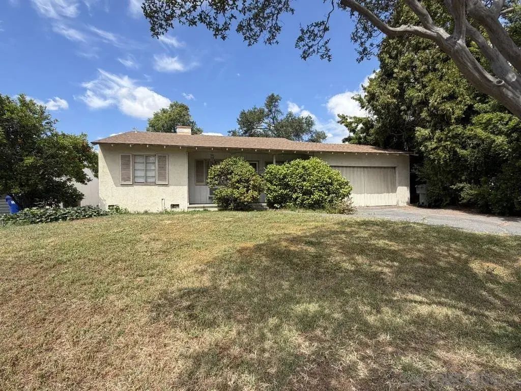311 San Antonio Rd, Arcadia