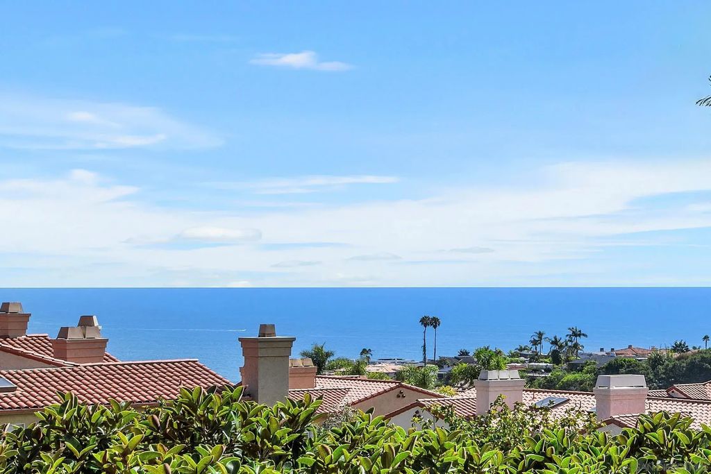 5735 Caminito Empresa, La Jolla