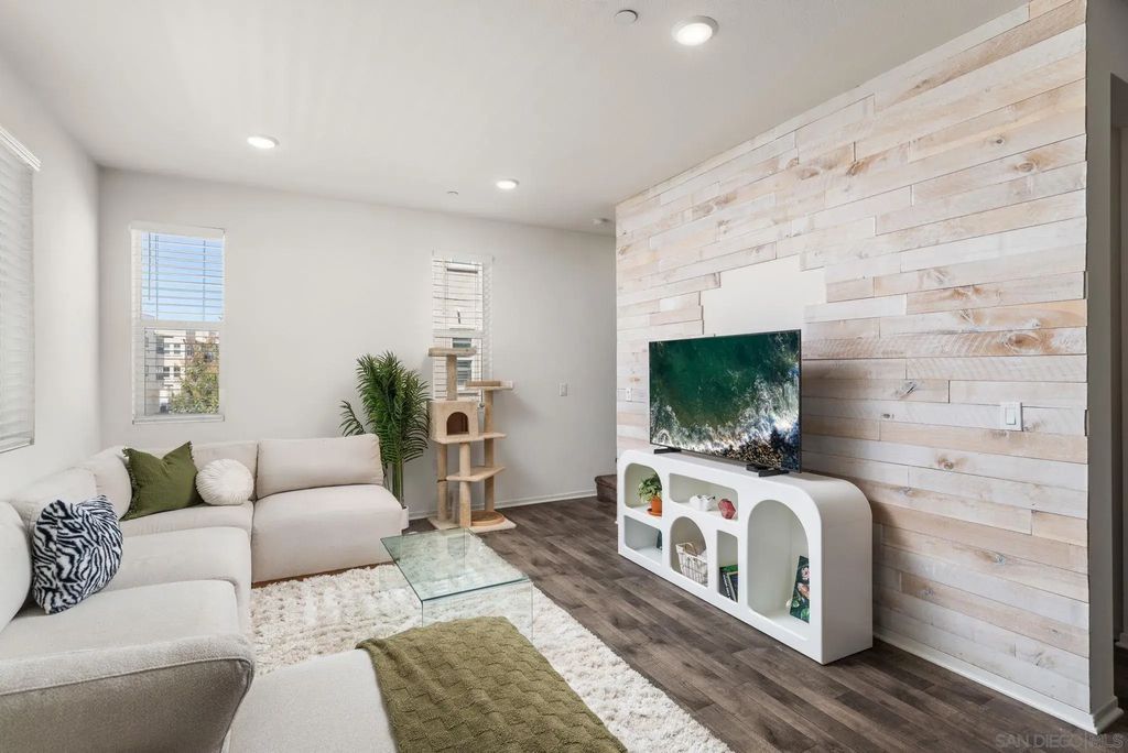5412 Calle Sandwaves 169, SAN DIEGO