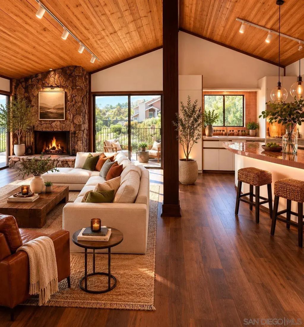 10447 Chevy Lane, La Mesa