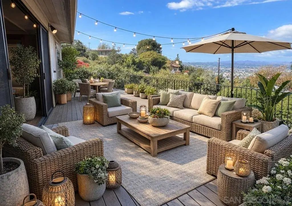 10447 Chevy Lane, La Mesa