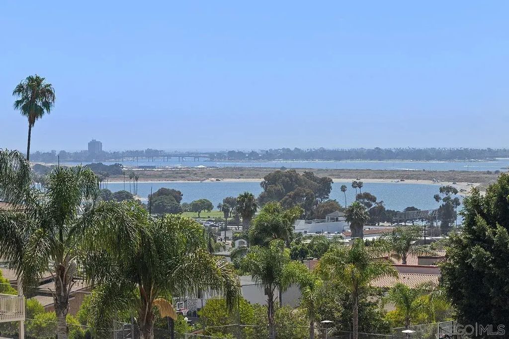 2702 Bay Canyon Ct, SAN DIEGO